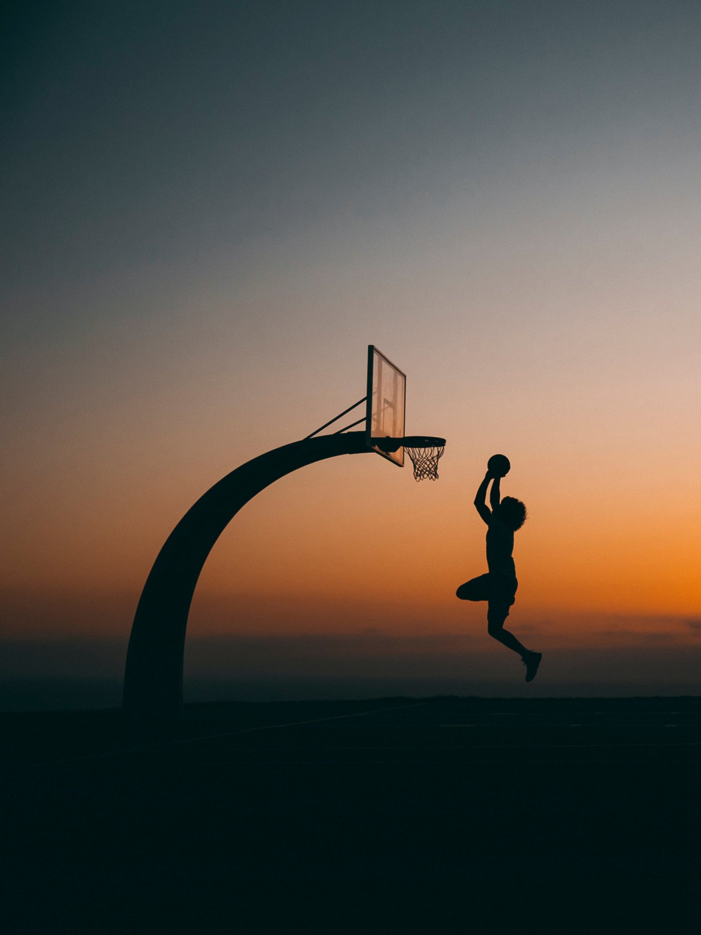 Don't Get Caught Watching the Paint Dry