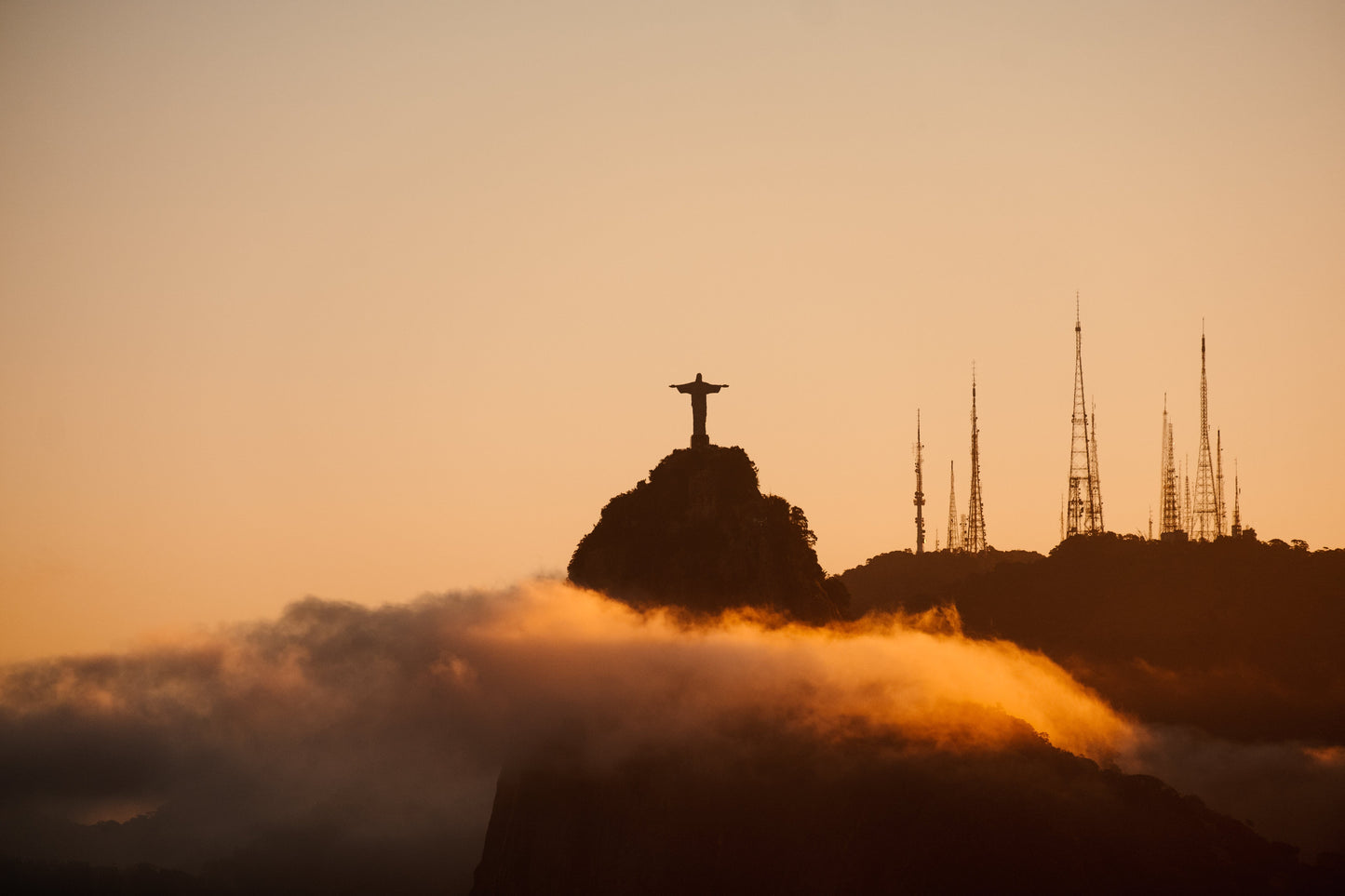 Cristo