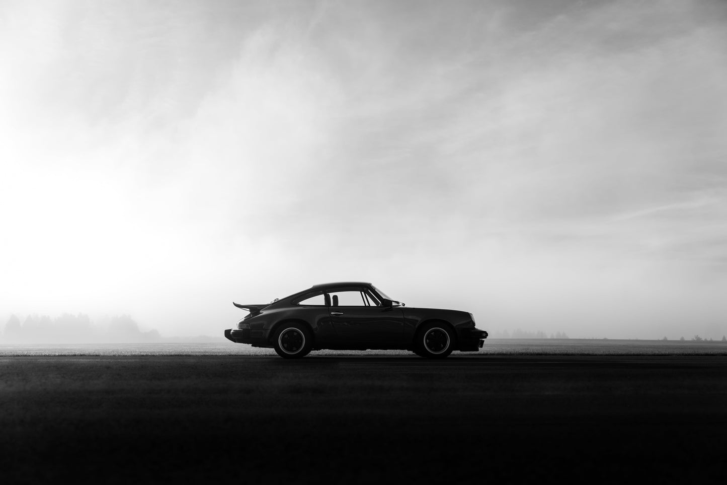 Silhouette