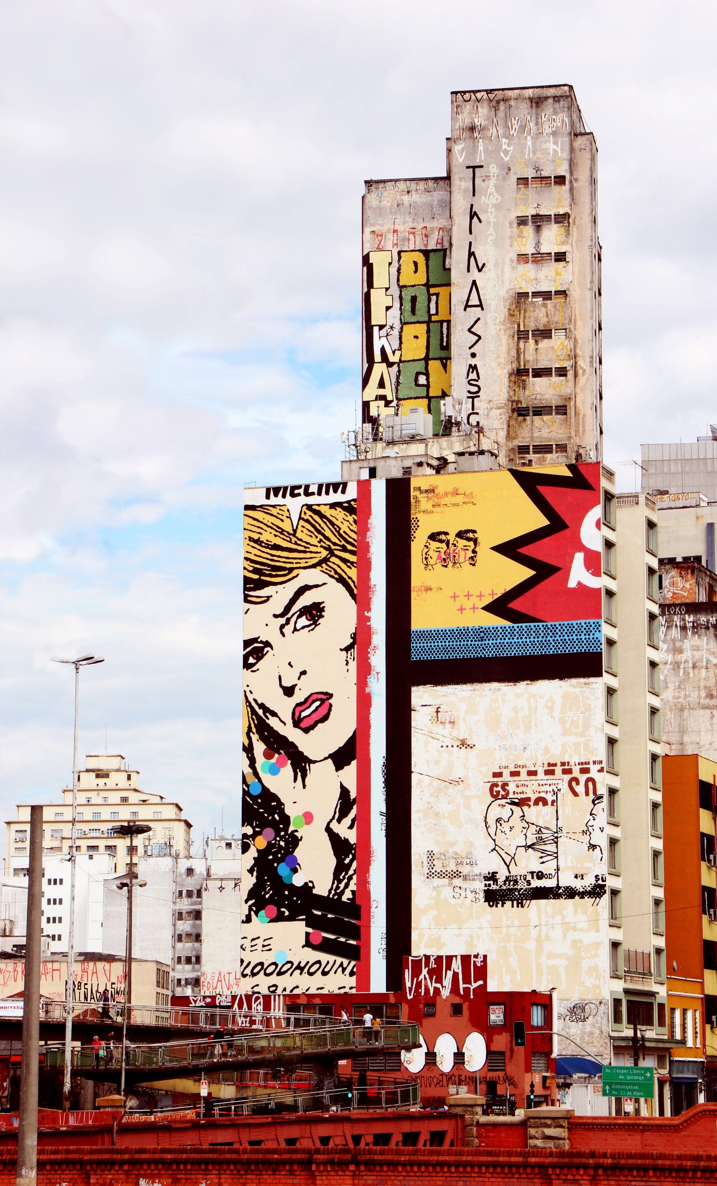Art City