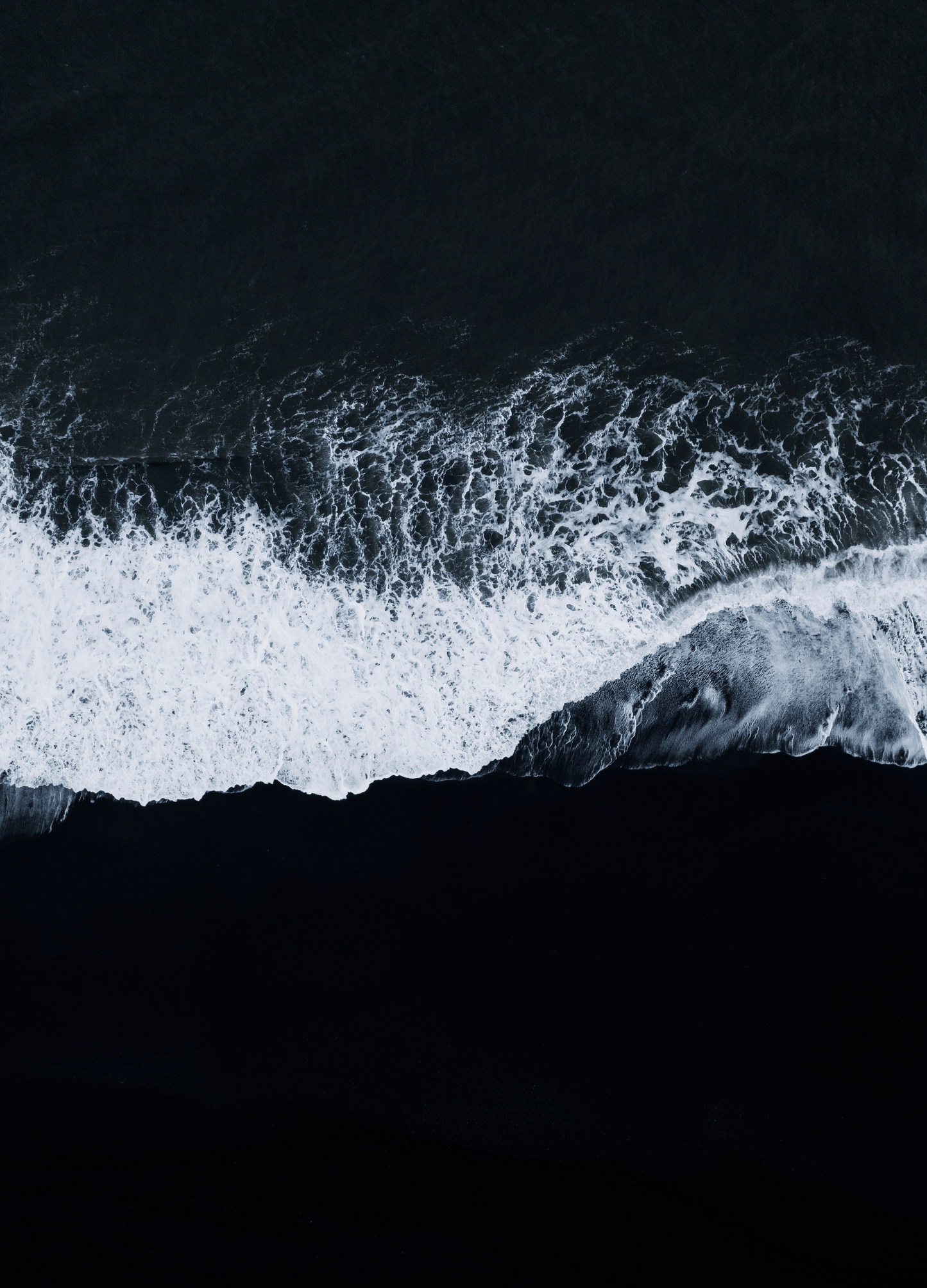 Reynisfjara