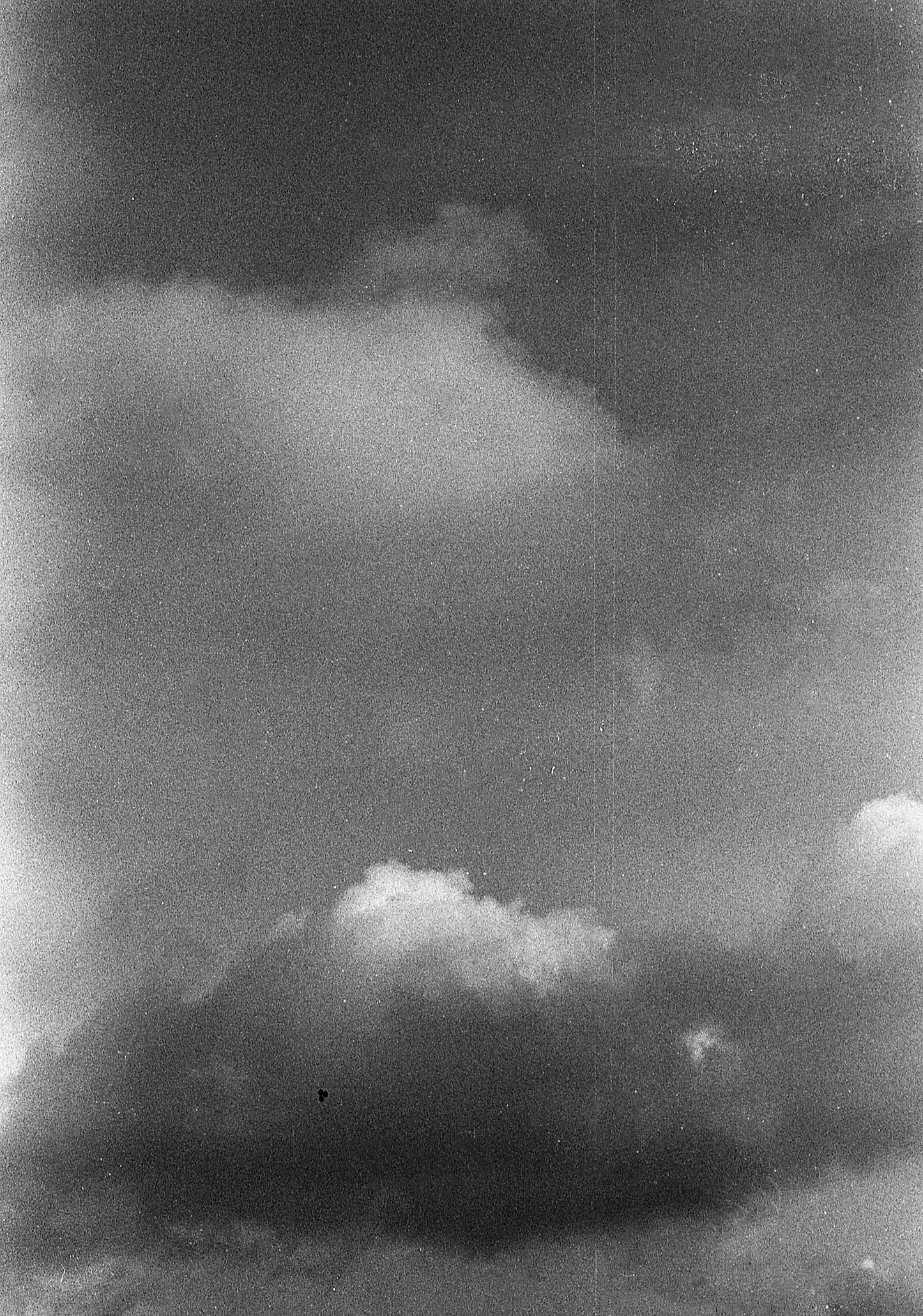 NY Sky