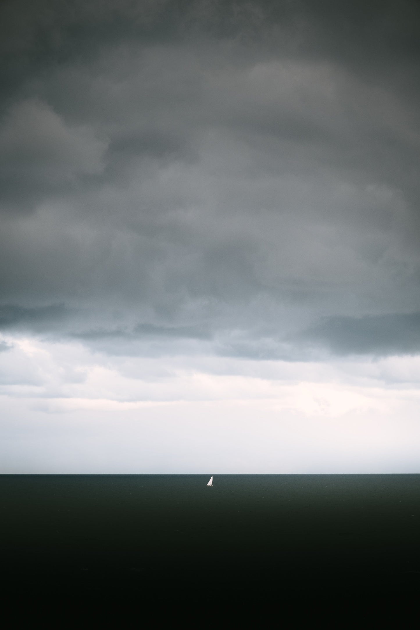 The Sailor