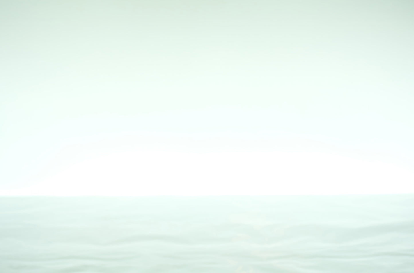 Dreamscape No. 8879