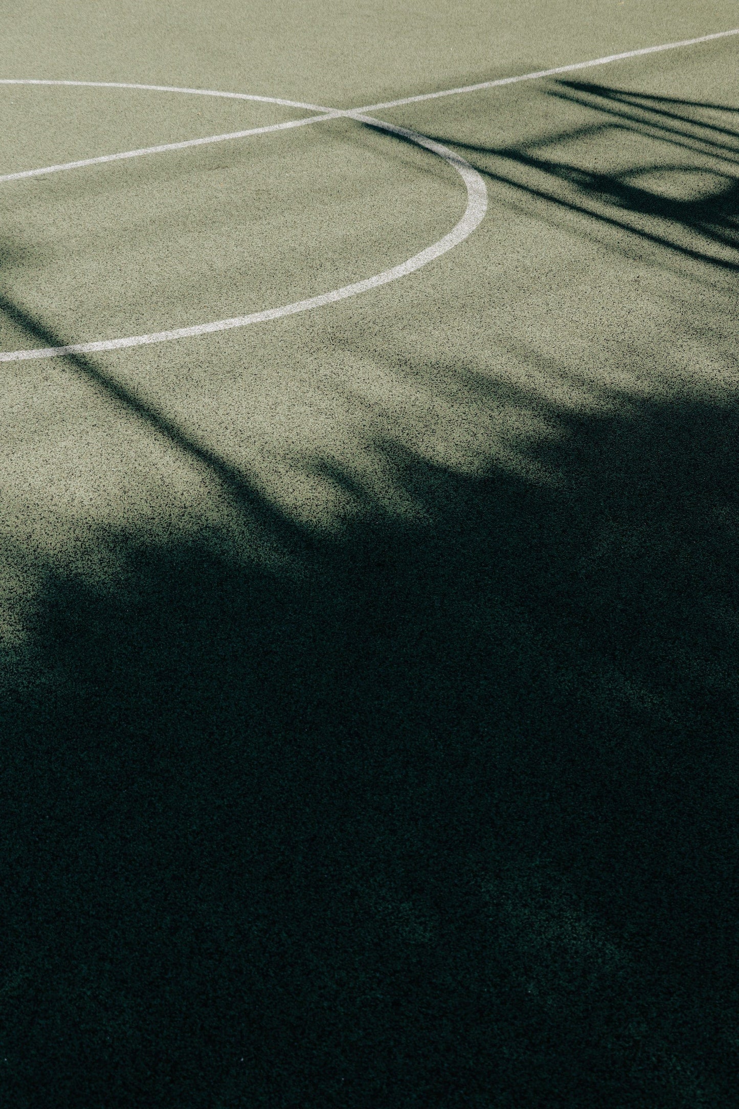 Court