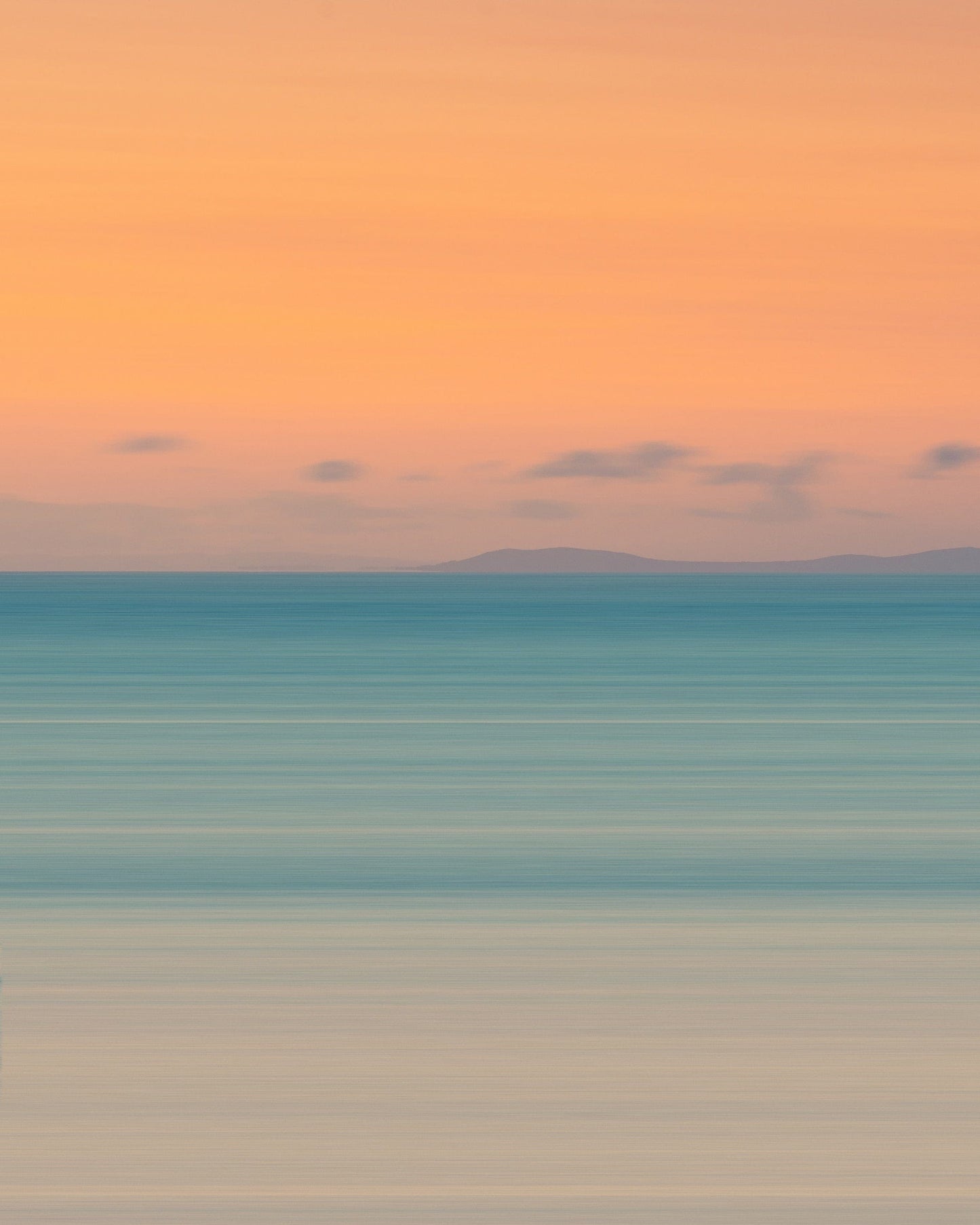 Foreglow
