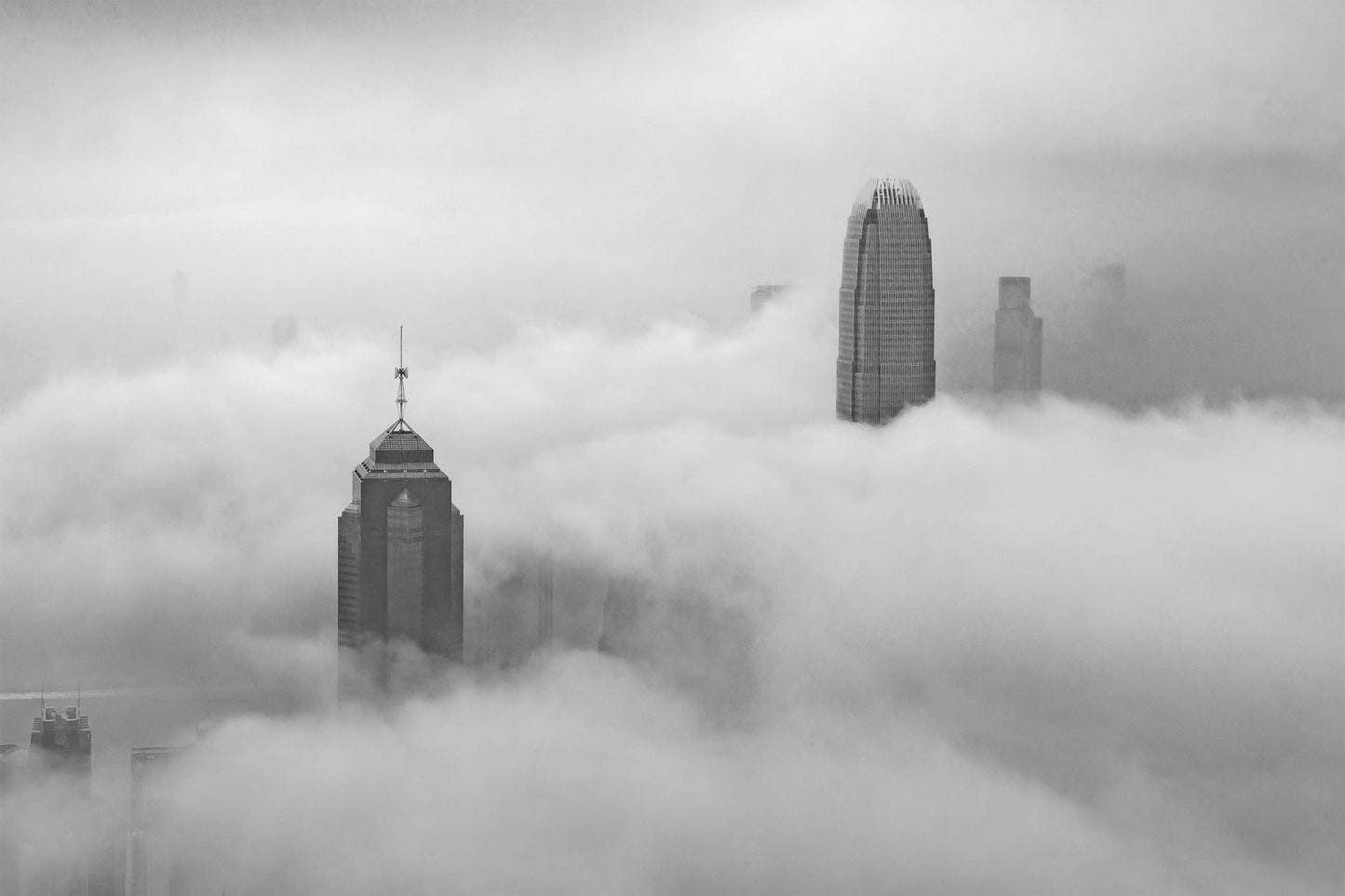 Scrapers