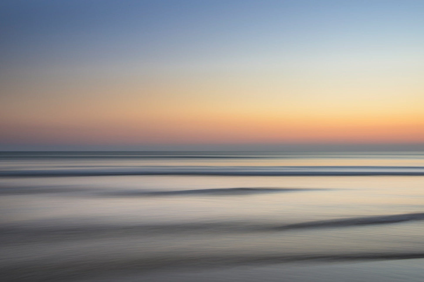Mocean