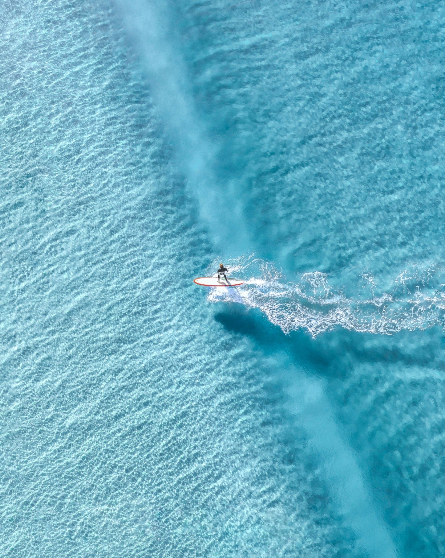 Glide