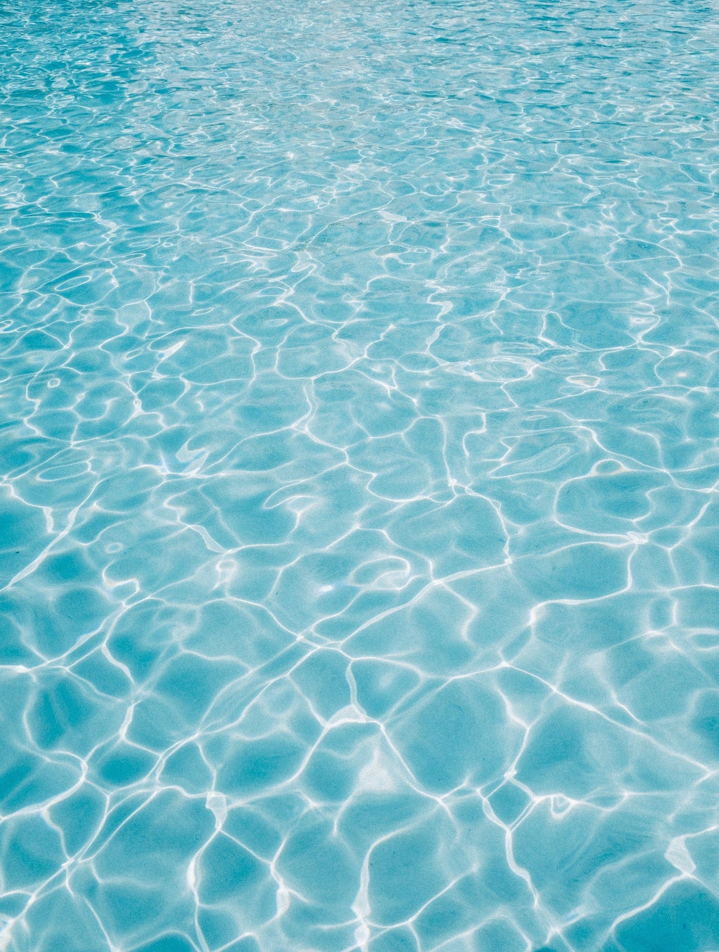 Ripple Effect