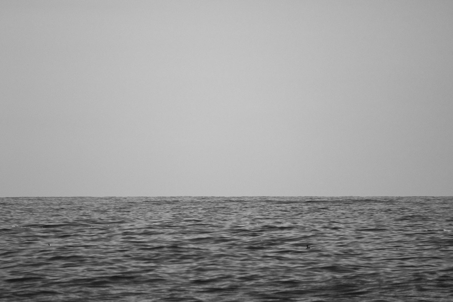 Still Water
