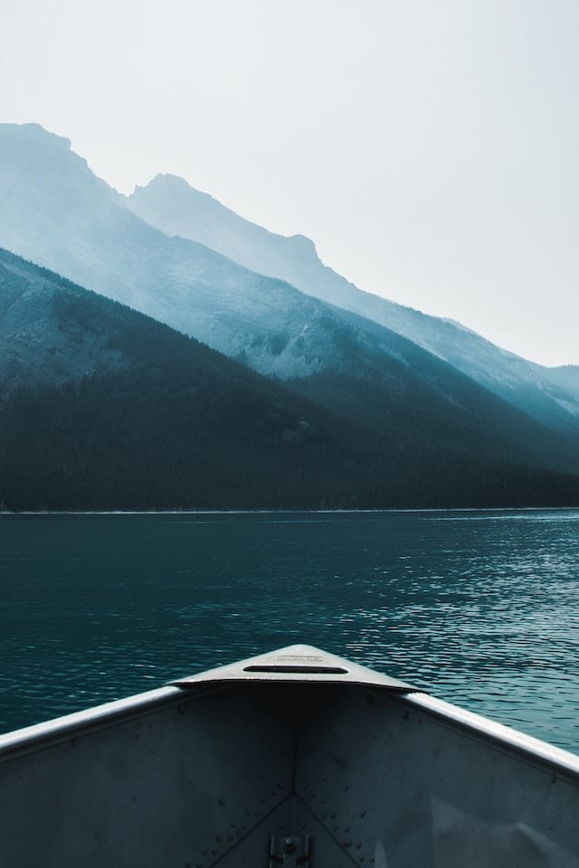 Ripples