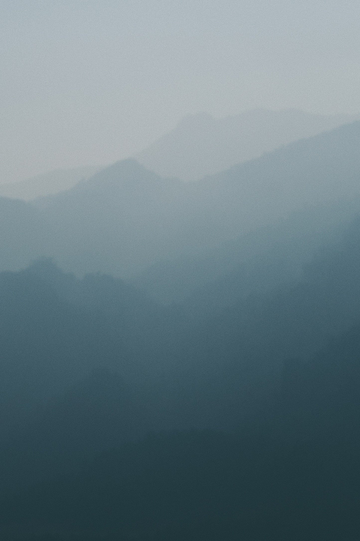 Pha Luong View