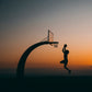 Don't Get Caught Watching the Paint Dry