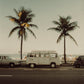 On the Streets of Rio