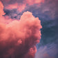 Sunset Serenity