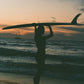 Sundown