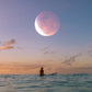 Supermoon