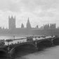 Crossing Westminster
