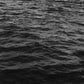 Black water