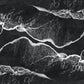 Awash