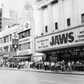 Jaws
