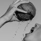 Keep Hydrated