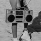 Stereo
