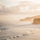 Morning Surf