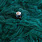 Endless Nets