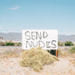 Plz Send