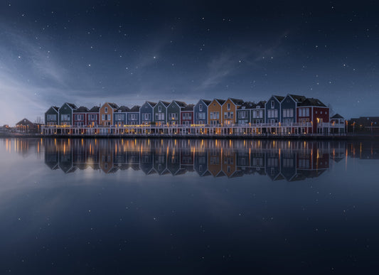 Netherlands
