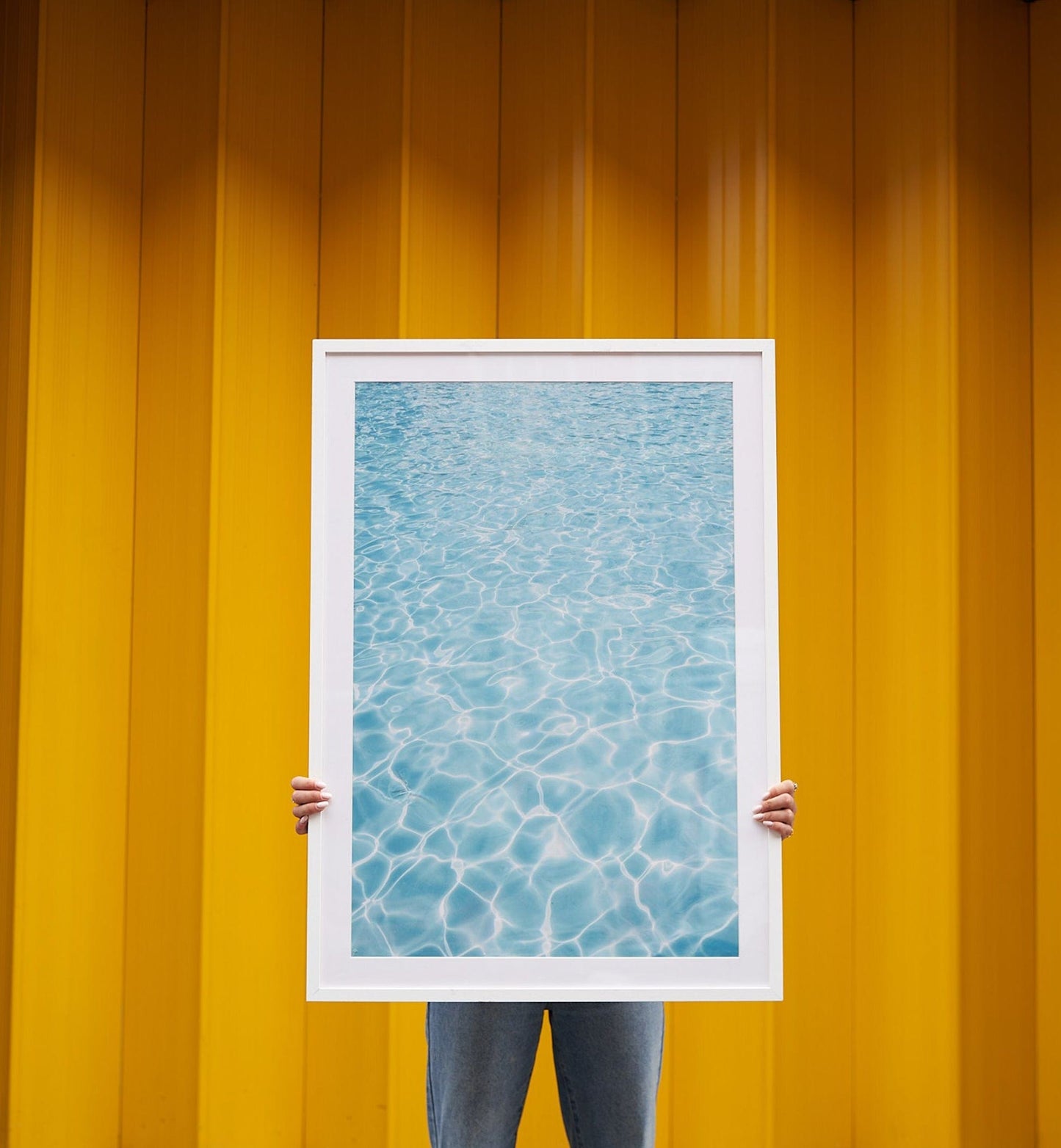 Ripple Effect