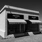 Marfa Prada