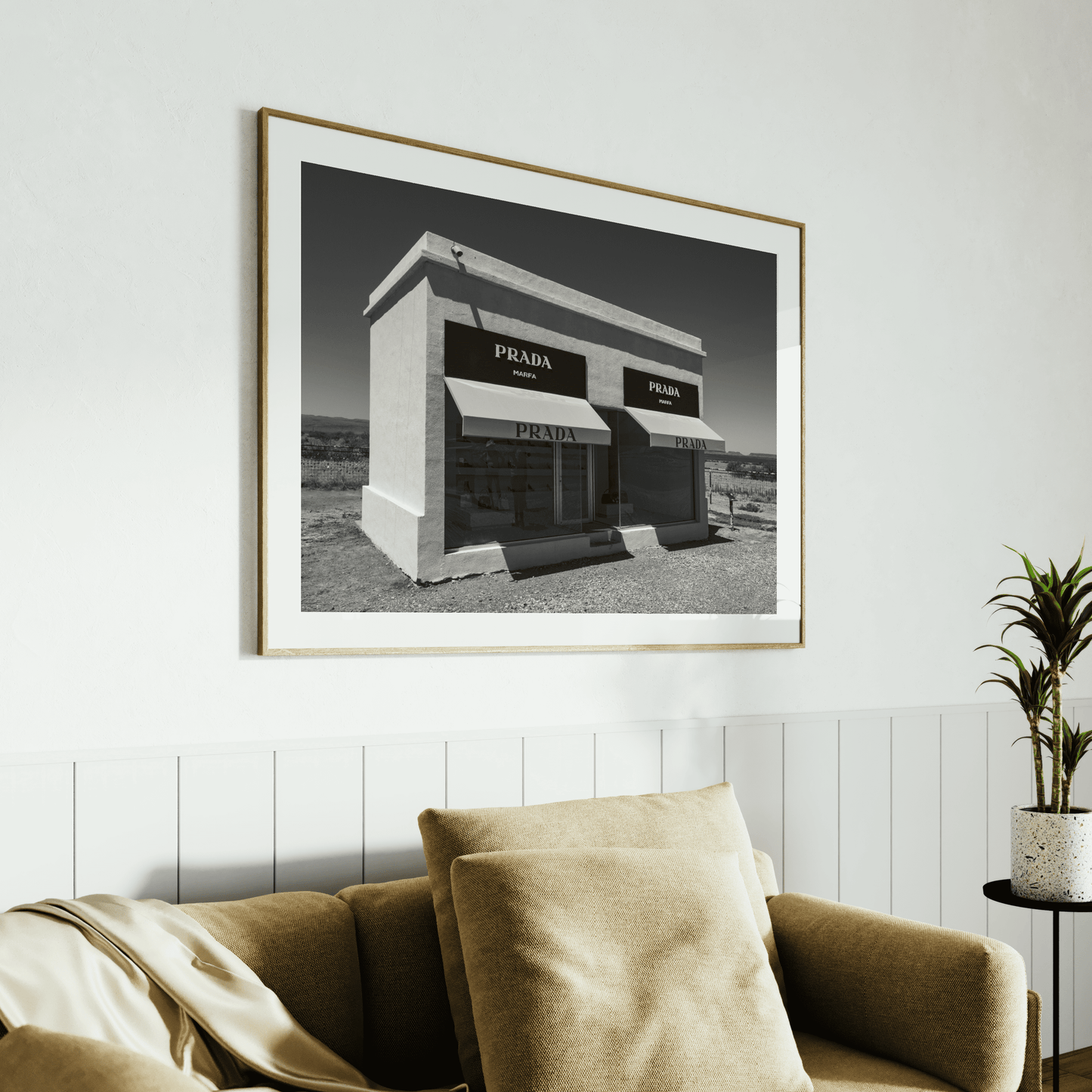 Marfa Prada