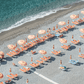 Amalfi Paradiso