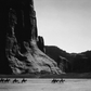 The Trek