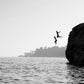 The Jump