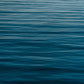 Deep Blue