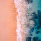 Morning Waves