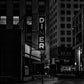 Diner