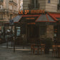 St Andre