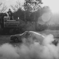 Sun and Dust