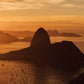 Pão de Açúcar