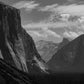 Yosemite