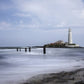 High Tide