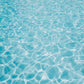 Ripple Effect