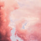 Pink Storm