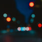 Bokeh Lights