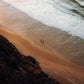 Low Cliffs